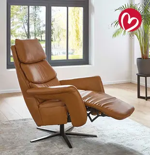 Couchliebe Sofa KS 975122